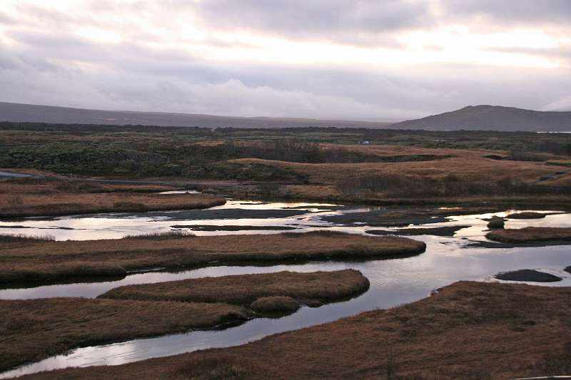 IJsland 180
